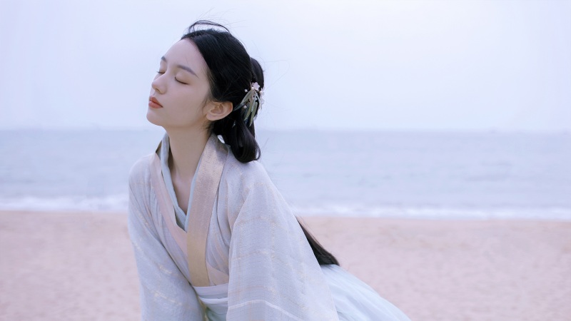 奇迹时代4配置要求高吗 最低推荐配置要求介绍